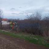   Pismenovo village 8079268 thumb5