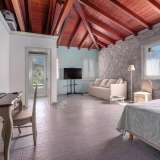  For Sale - (€ 0 / m2), Villa 400 m2 Epidavros 8079273 thumb8