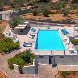  Verkauf - (€ 0 / m2), Villa 400 m2 Epidavros 8079273 thumb2