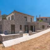  For Sale - (€ 0 / m2), Villa 400 m2 Epidavros 8079273 thumb0