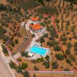  For Sale - (€ 0 / m2), Villa 400 m2 Epidavros 8079273 thumb1