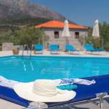  For Sale - (€ 0 / m2), Villa 400 m2 Epidavros 8079273 thumb3