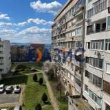  Large apartment 140sq.m + garage + 2x room on the top floor in Sofia Pomorie, 200 000 euro, #31078566 Pomorie city 7679274 thumb30