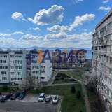  Large apartment 140sq.m + garage + 2x room on the top floor in Sofia Pomorie, 200 000 euro, #31078566 Pomorie city 7679274 thumb18