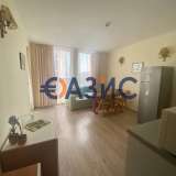  1 bedroom apartment with sea view, Victoria Residence, Sunny Beach, Bulgaria, 52 sq m, # #30978210 Sunny Beach 7679275 thumb0