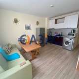  1 bedroom apartment with sea view, Victoria Residence, Sunny Beach, Bulgaria, 52 sq m, # #30978210 Sunny Beach 7679275 thumb2