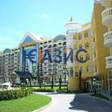  1 bedroom apartment with sea view, Victoria Residence, Sunny Beach, Bulgaria, 52 sq m, # #30978210 Sunny Beach 7679275 thumb13