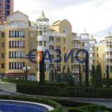  1 bedroom apartment with sea view, Victoria Residence, Sunny Beach, Bulgaria, 52 sq m, # #30978210 Sunny Beach 7679275 thumb18