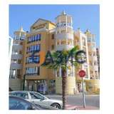  1 bedroom apartment with sea view, Victoria Residence, Sunny Beach, Bulgaria, 52 sq m, # #30978210 Sunny Beach 7679275 thumb16