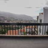  Venda Apartamento T2, Funchal Funchal 8179277 thumb9