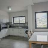  Venda Apartamento T2, Funchal Funchal 8179277 thumb1