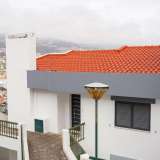  Venda Apartamento T2, Funchal Funchal 8179277 thumb0