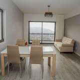  Venda Apartamento T2, Funchal Funchal 8179277 thumb7