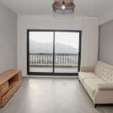  Venda Apartamento T2, Funchal Funchal 8179277 thumb8