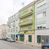  Venda Apartamento T1, Lisboa Lisboa 8179279 thumb29