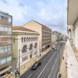  Venda Apartamento T4, Lisboa Lisboa 8179281 thumb24