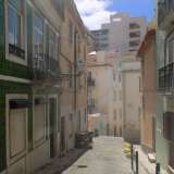  Venda Apartamento T1, Lisboa Lisboa 8179285 thumb2