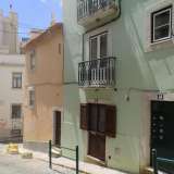  Venda Apartamento T1, Lisboa Lisboa 8179285 thumb0