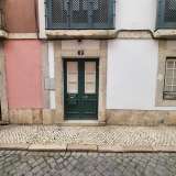   Lisbona 8179286 thumb6