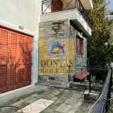  (For Sale) Residential Detached house || East Attica/Anoixi - 290 Sq.m, 5 Bedrooms, 550.000€ Athens 6879287 thumb1