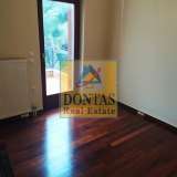  (For Sale) Residential Detached house || East Attica/Anoixi - 290 Sq.m, 5 Bedrooms, 550.000€ Athens 6879287 thumb11