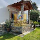  (For Sale) Residential Detached house || East Attica/Anoixi - 290 Sq.m, 5 Bedrooms, 550.000€ Athens 6879287 thumb0