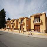  Residential Building - Paphos, Kato Paphos Kato Paphos 2879291 thumb2