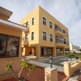  Residential Building - Paphos, Kato Paphos Kato Paphos 2879291 thumb3