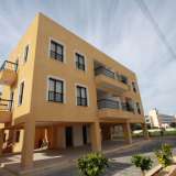  Residential Building - Paphos, Kato Paphos Kato Paphos 2879291 thumb0