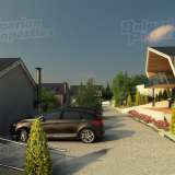  Development land in Obzor Obzor city 4079374 thumb1