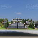  Development land in Obzor Obzor city 4079374 thumb6