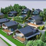  Development land in Obzor Obzor city 4079374 thumb0