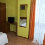  Family Hotel Set 14 km Away From the Ski Resort Bansko Blagoevgrad 4079381 thumb9