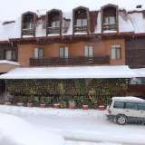  Family Hotel Set 14 km Away From the Ski Resort Bansko Blagoevgrad 4079381 thumb33