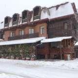  Family Hotel Set 14 km Away From the Ski Resort Bansko Blagoevgrad 4079381 thumb34