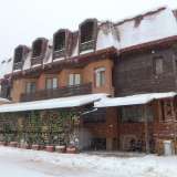  Family Hotel Set 14 km Away From the Ski Resort Bansko Blagoevgrad 4079381 thumb0