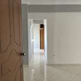  For Rent , Apartment 79 m2 Serres 8179004 thumb1