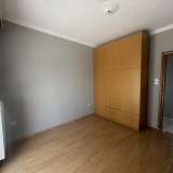 For Rent , Apartment 79 m2 Serres 8179004 thumb8