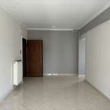  For Rent , Apartment 79 m2 Serres 8179004 thumb4
