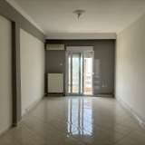  For Rent , Apartment 79 m2 Serres 8179004 thumb3