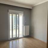  For Rent , Apartment 79 m2 Serres 8179004 thumb7
