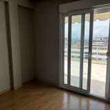  For Rent , Apartment 79 m2 Serres 8179004 thumb9