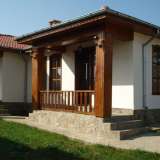  One-storey Rural Home Situated 7km from Albena Resort General Kantardzhievo village 3479040 thumb0