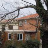  House Jadranovo, Crikvenica, 98m2 Crikvenica 8179040 thumb0