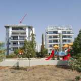  Apartment - Larnaka, Larnaca Larnaca 2879403 thumb2