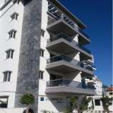  Apartment - Larnaka, Larnaca Larnaca 2879403 thumb0