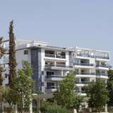  Apartment - Larnaka, Larnaca Larnaca 2879403 thumb1