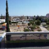  Apartment - Larnaka, Larnaca Larnaca 2879403 thumb10