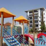  Apartment - Larnaka, Larnaca Larnaca 2879403 thumb3