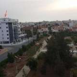  Apartment - Larnaka, Larnaca Larnaca 2879403 thumb4